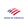 Bank of America Corporation