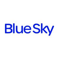 BlueSky Telepsych