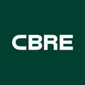 CBRE Group, Inc