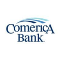 Comerica Incorporated