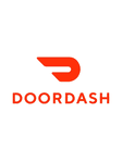 DoorDash