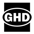 GHD Group