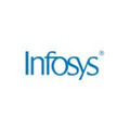 Infosys Limited Digital