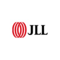 Jones Lang LaSalle Incorporated