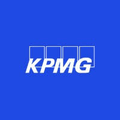 KPMGLLP