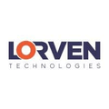 Lorven Technologies Inc