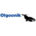 Olgoonik