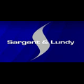 Sargent & Lundy