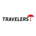 The Travelers Companies, Inc