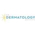 US Dermatology Partners