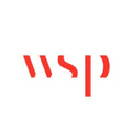 WSP