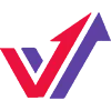 verifiedvacancy logo image